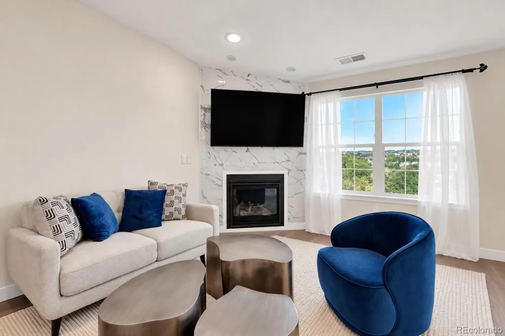 18645 Stroh Road #201 Parker, CO 80134