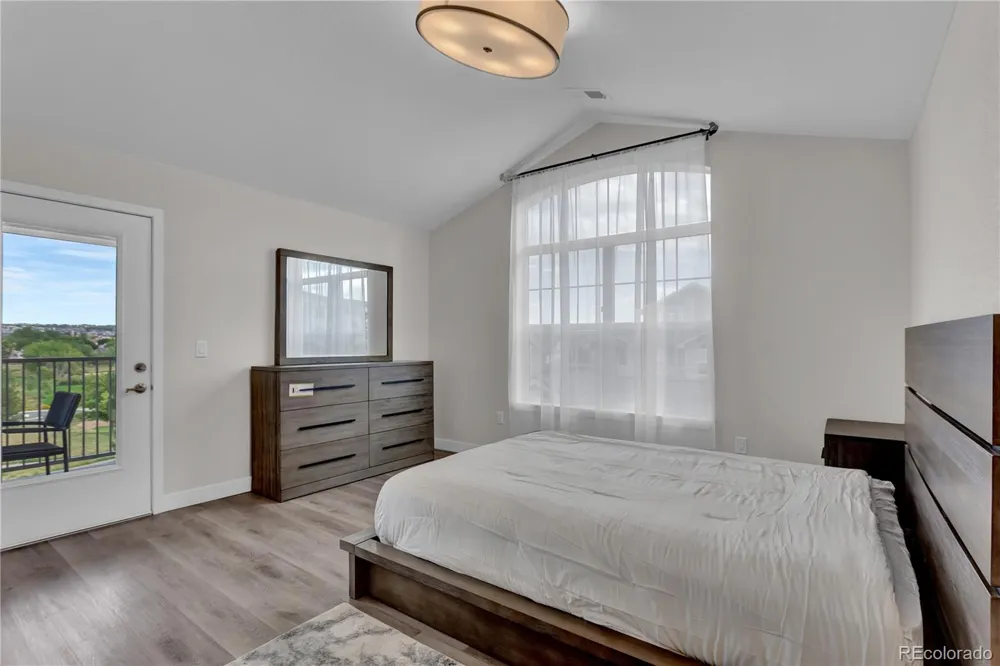 18645 Stroh Road #201 Parker, CO 80134