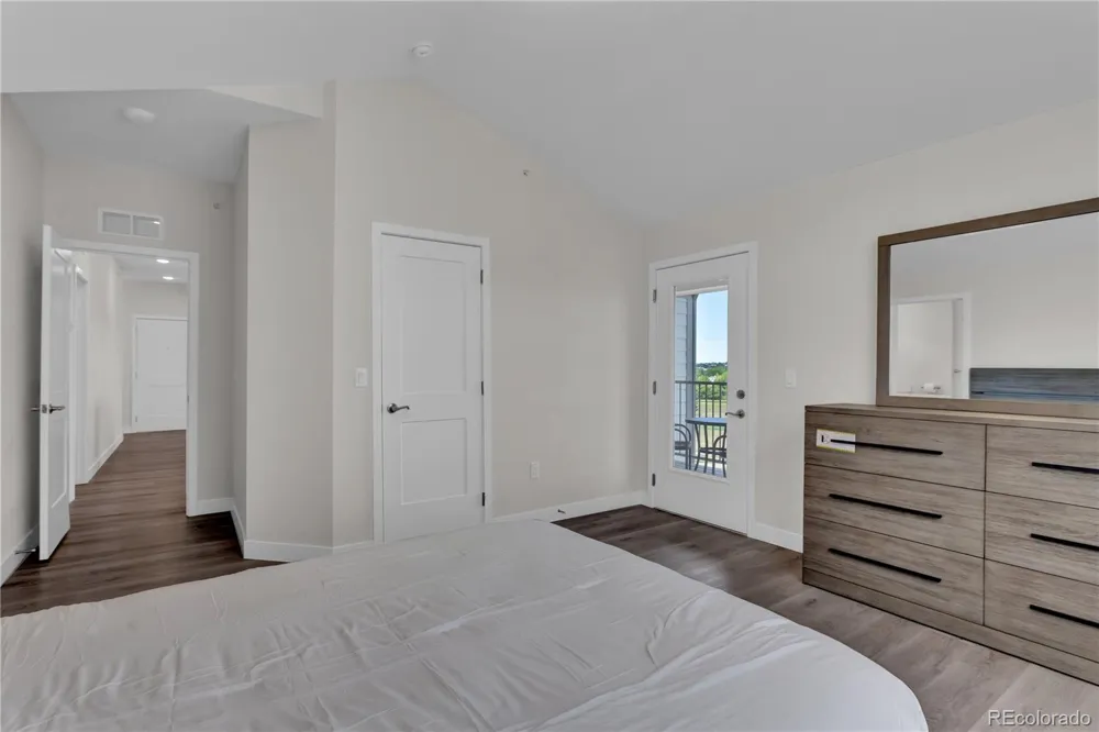 18645 Stroh Road #201 Parker, CO 80134