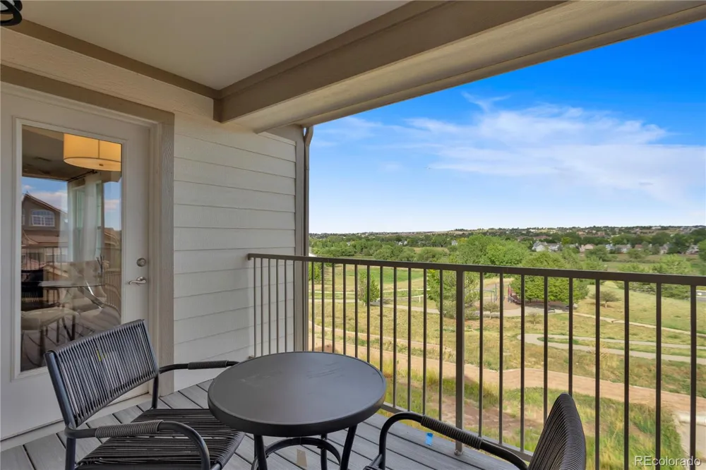 18645 Stroh Road #201 Parker, CO 80134