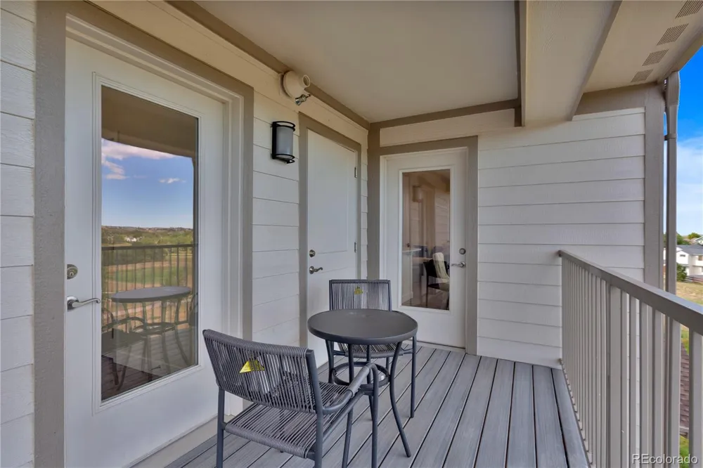 18645 Stroh Road #201 Parker, CO 80134