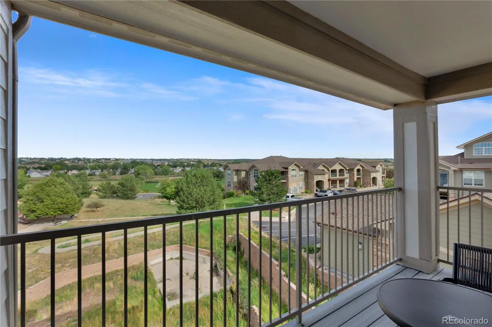 18645 Stroh Road #201 Parker, CO 80134