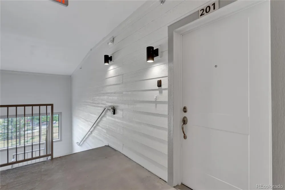 18645 Stroh Road #201 Parker, CO 80134