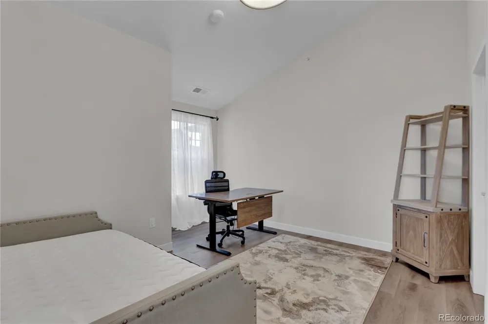18645 Stroh Road #201 Parker, CO 80134