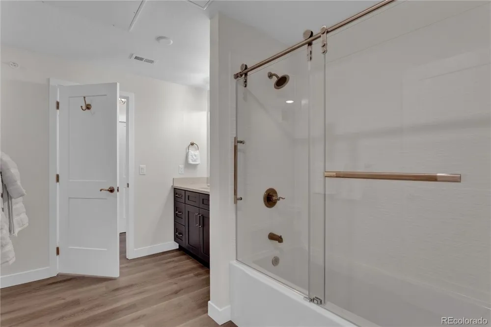 18645 Stroh Road #201 Parker, CO 80134