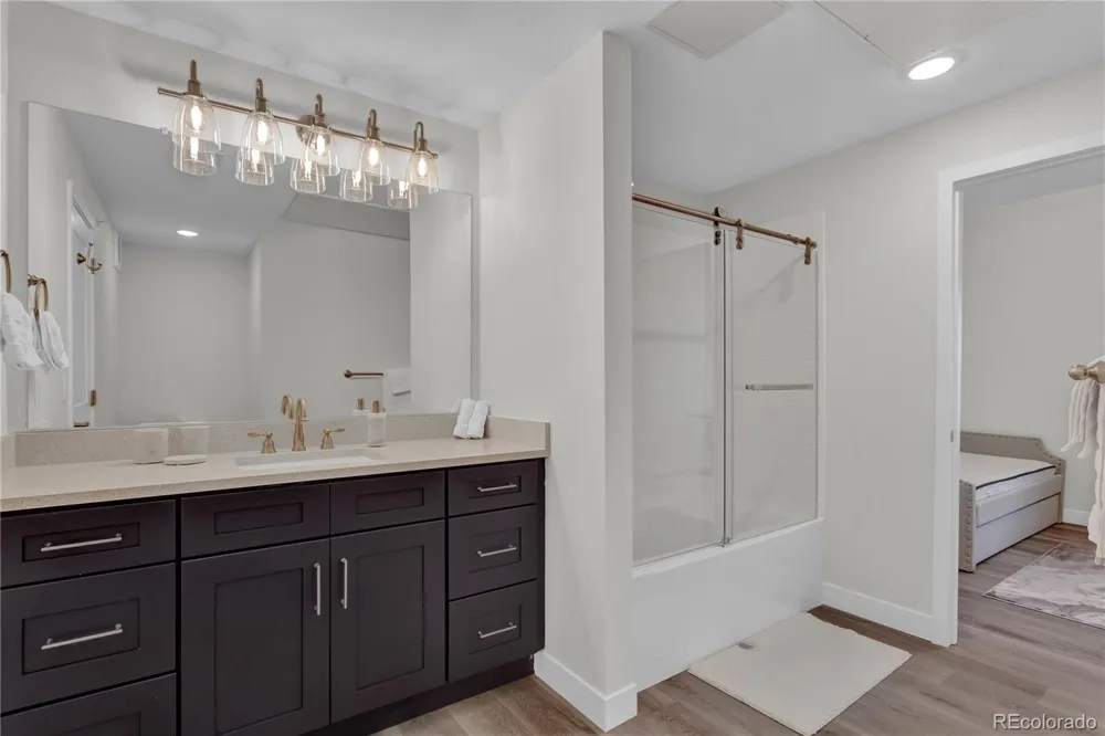 18645 Stroh Road #201 Parker, CO 80134