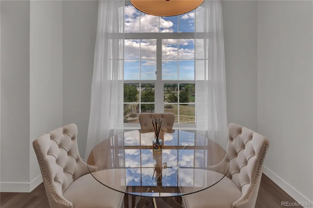 18645 Stroh Road #201 Parker, CO 80134