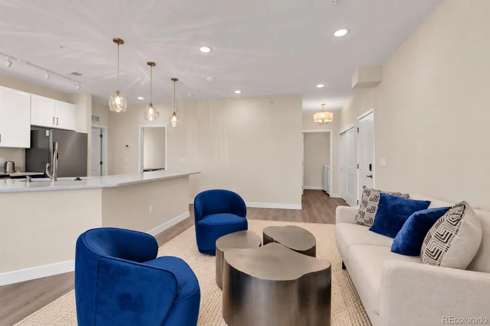 18645 Stroh Road #201 Parker, CO 80134