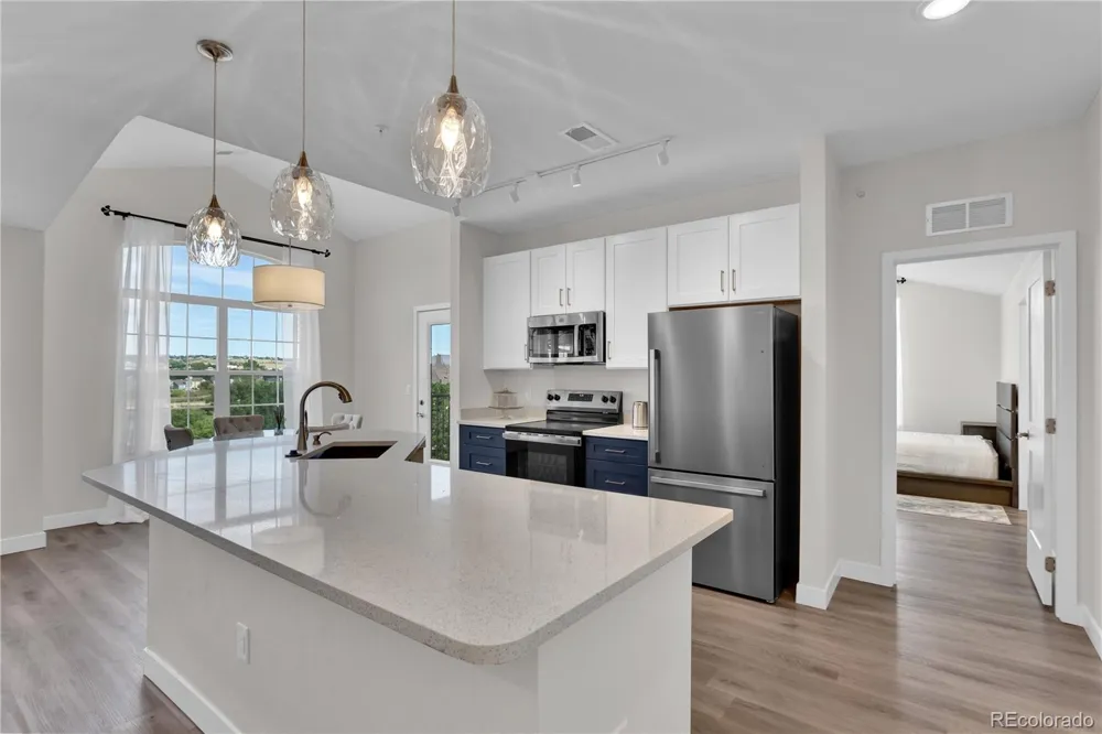 18645 Stroh Road #201 Parker, CO 80134