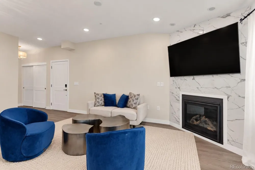 18645 Stroh Road #201 Parker, CO 80134