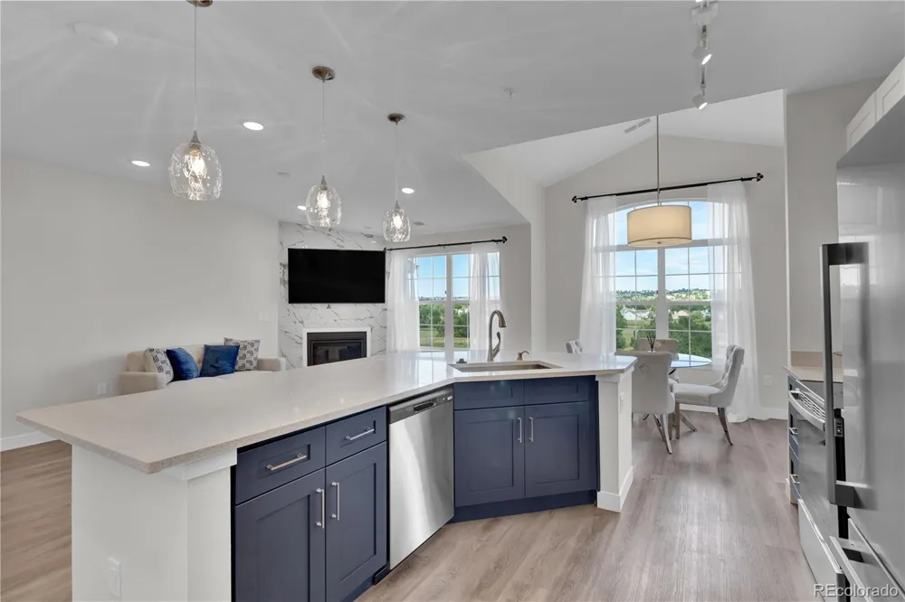 18645 Stroh Road #201 Parker, CO 80134