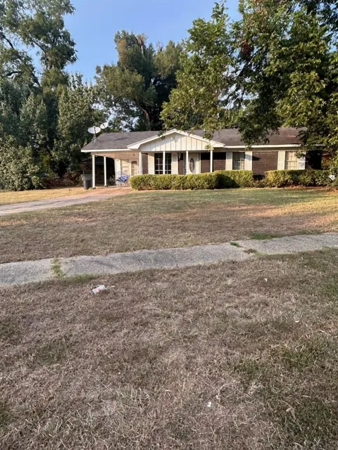 745 Kingridge Place