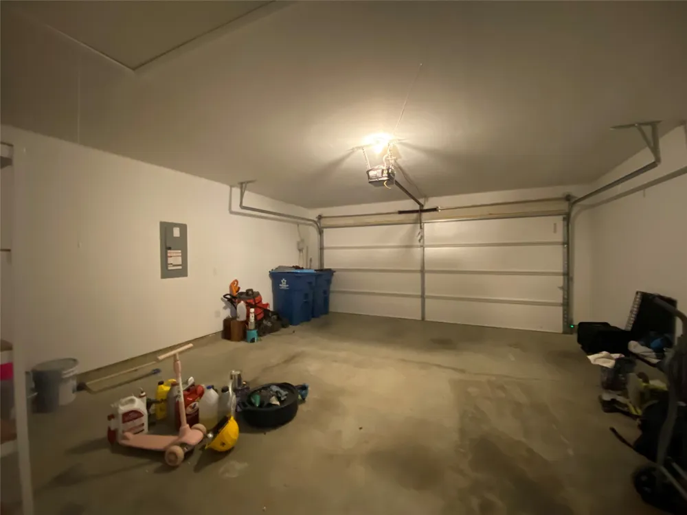 5911 Nyquist Way Forney, TX 75126