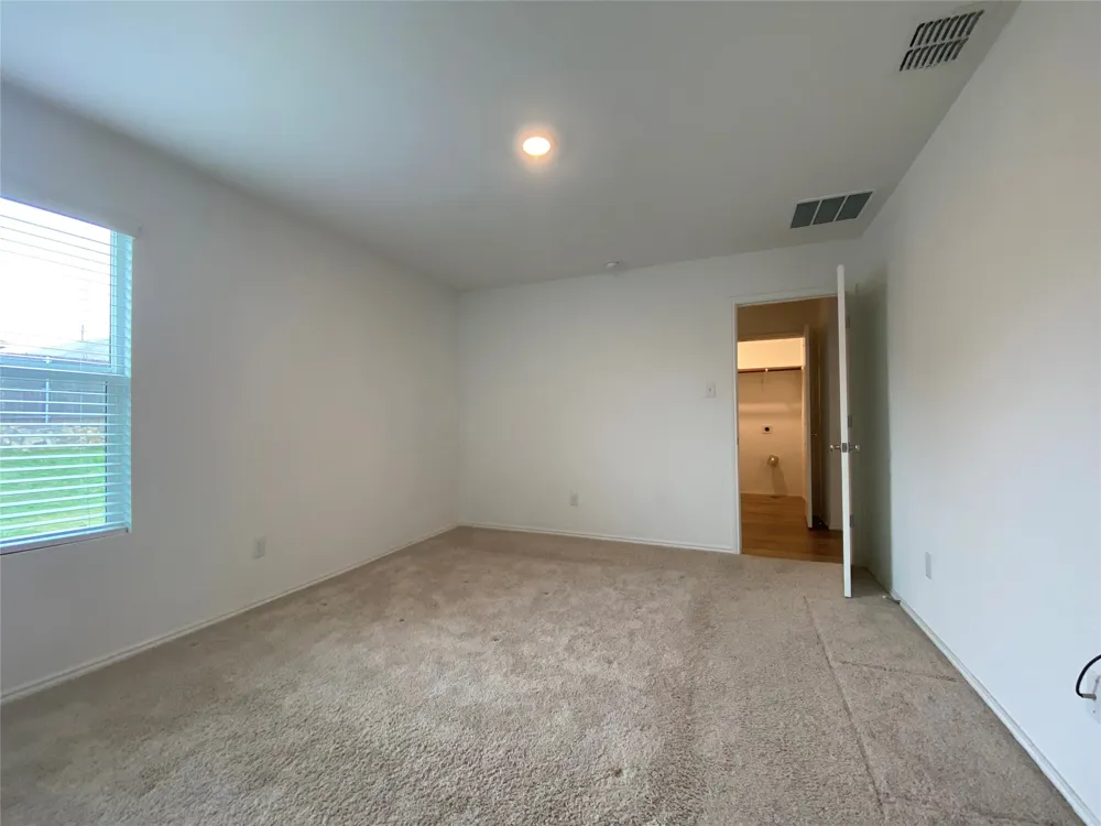 5911 Nyquist Way Forney, TX 75126
