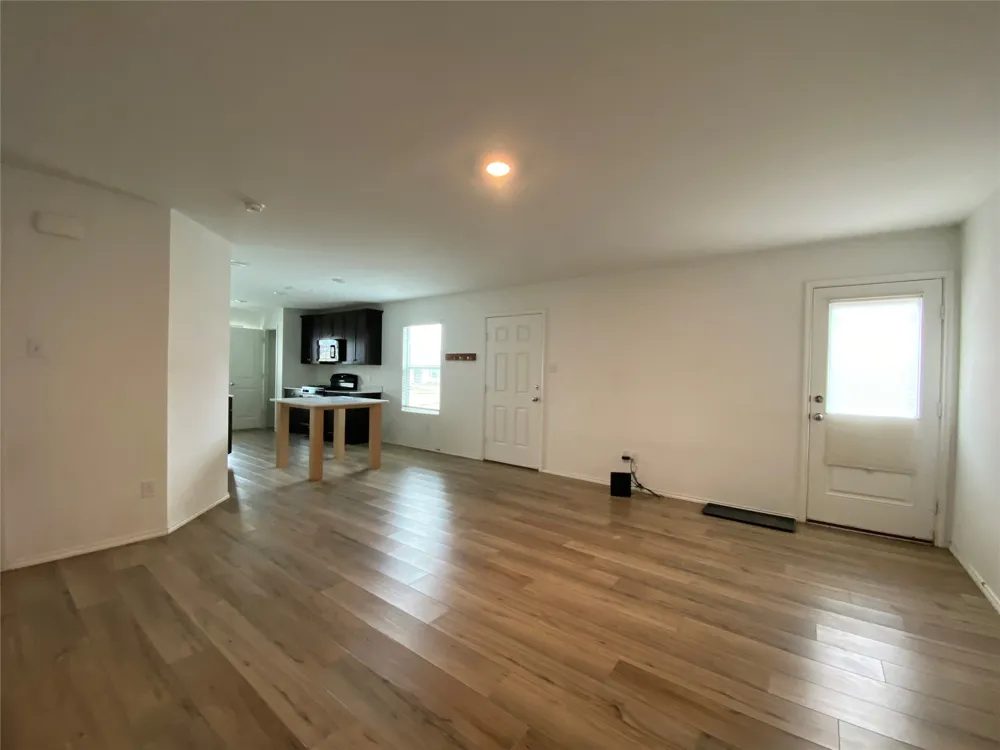 5911 Nyquist Way Forney, TX 75126