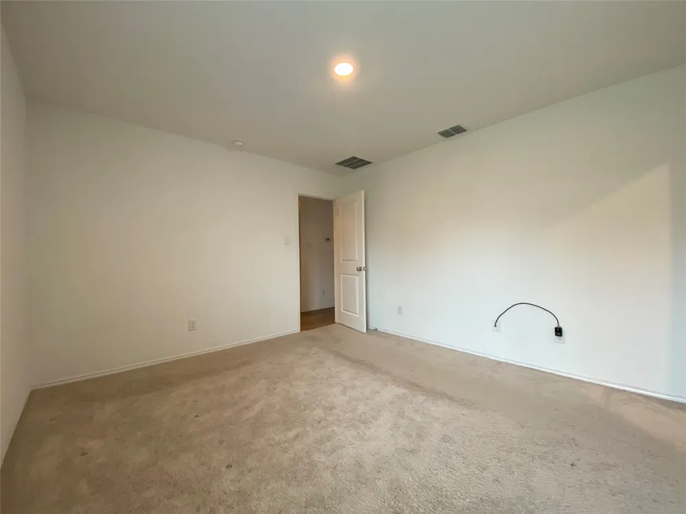 5911 Nyquist Way Forney, TX 75126