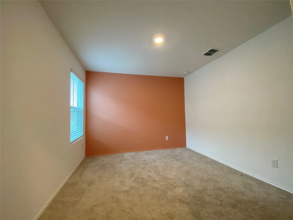 5911 Nyquist Way Forney, TX 75126