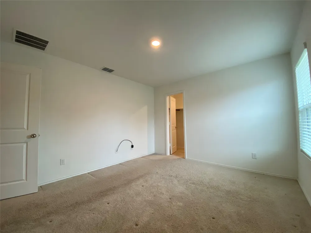 5911 Nyquist Way Forney, TX 75126