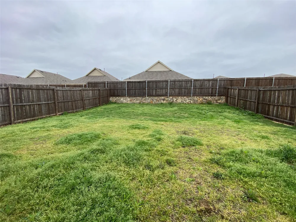 5911 Nyquist Way Forney, TX 75126