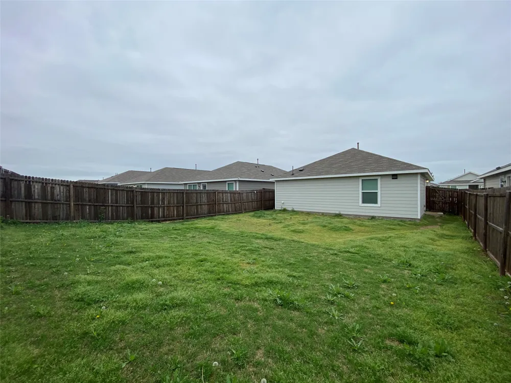 5911 Nyquist Way Forney, TX 75126