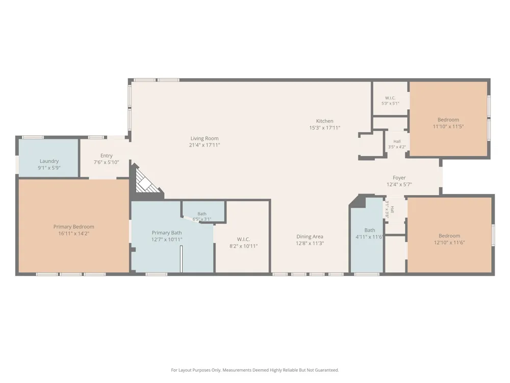 4225 Whispering Willow Way Arlington, TX 76005