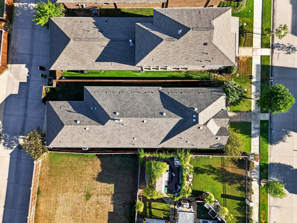 4225 Whispering Willow Way Arlington, TX 76005