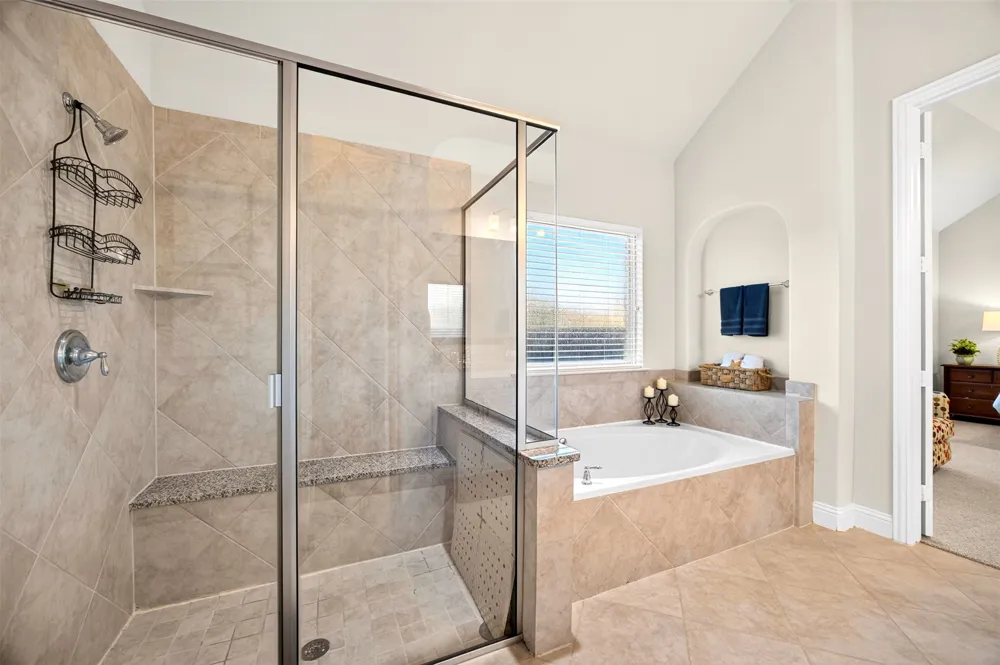 4225 Whispering Willow Way Arlington, TX 76005