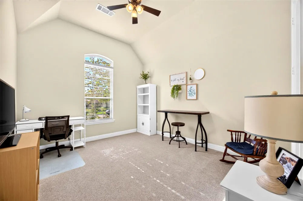 4225 Whispering Willow Way Arlington, TX 76005
