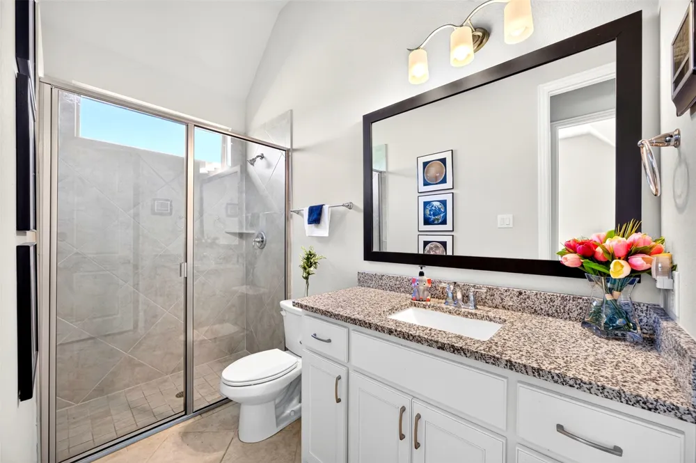 4225 Whispering Willow Way Arlington, TX 76005