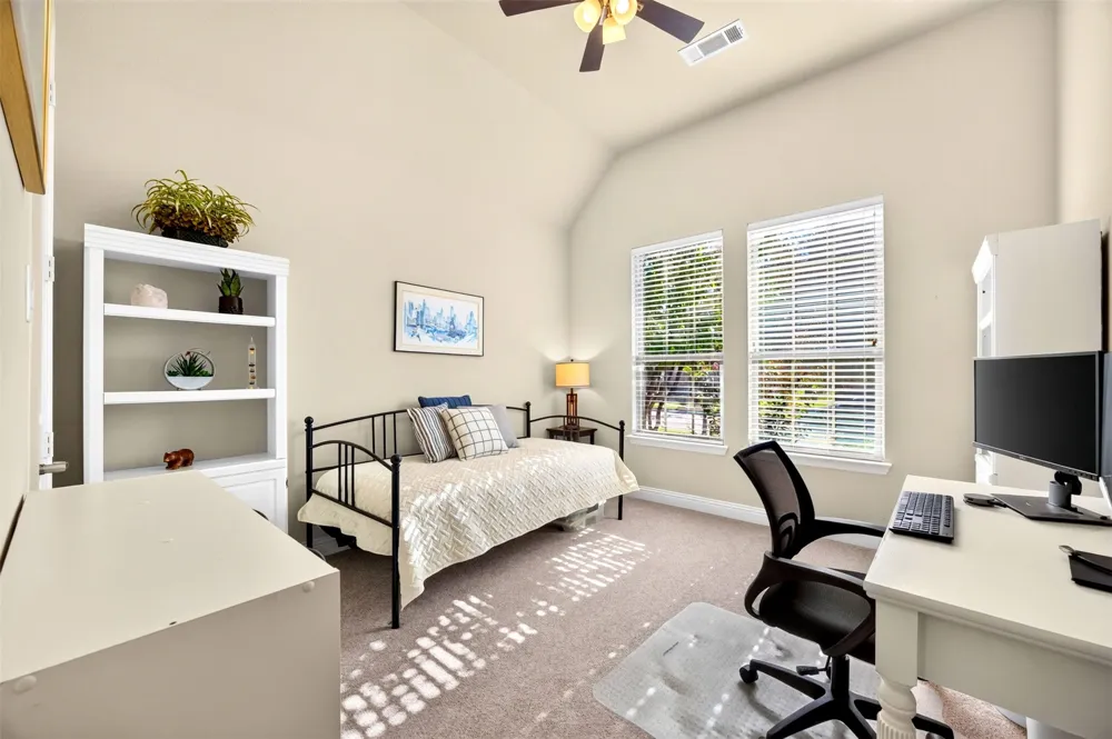 4225 Whispering Willow Way Arlington, TX 76005