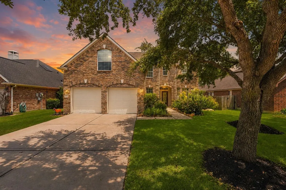 28250 Daystrom Lane Katy, TX 77494
