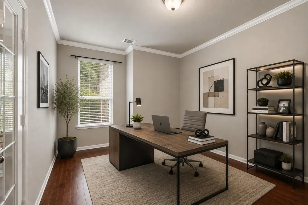 28250 Daystrom Lane Katy, TX 77494