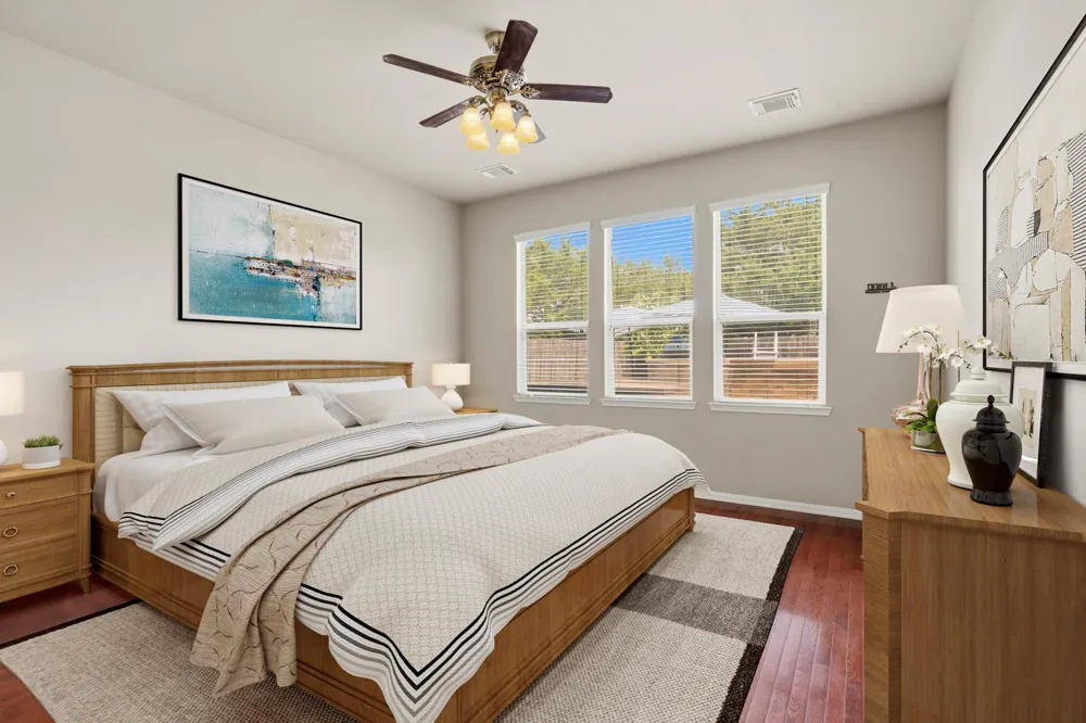28250 Daystrom Lane Katy, TX 77494