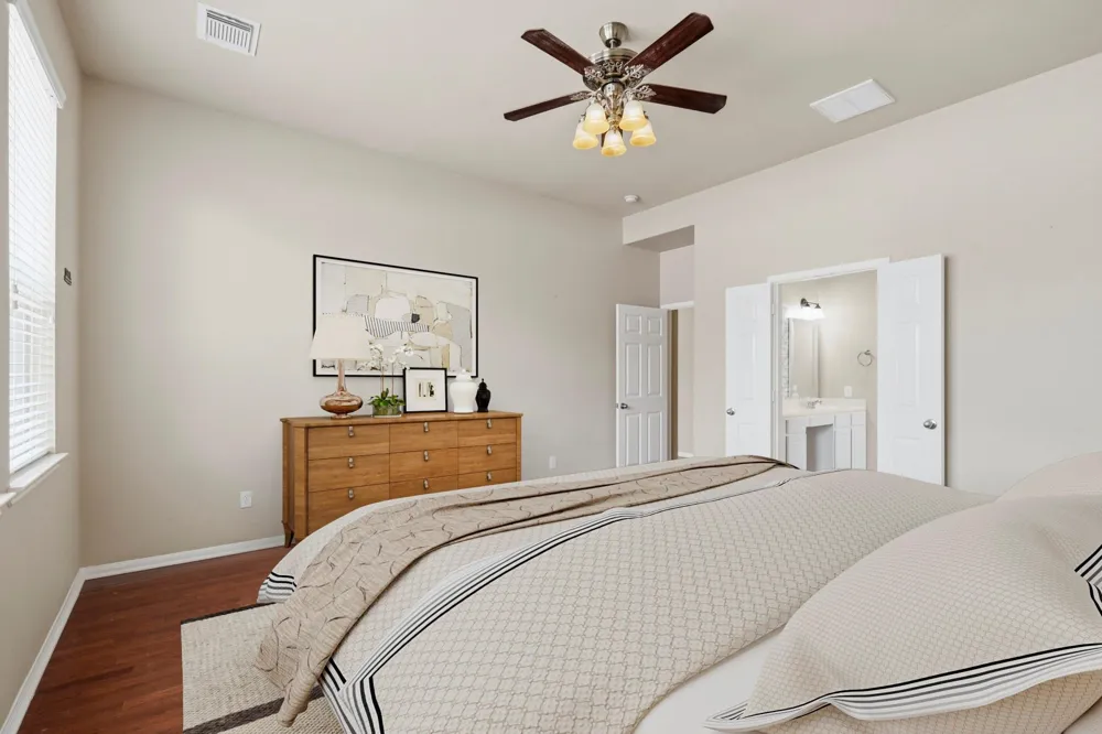 28250 Daystrom Lane Katy, TX 77494