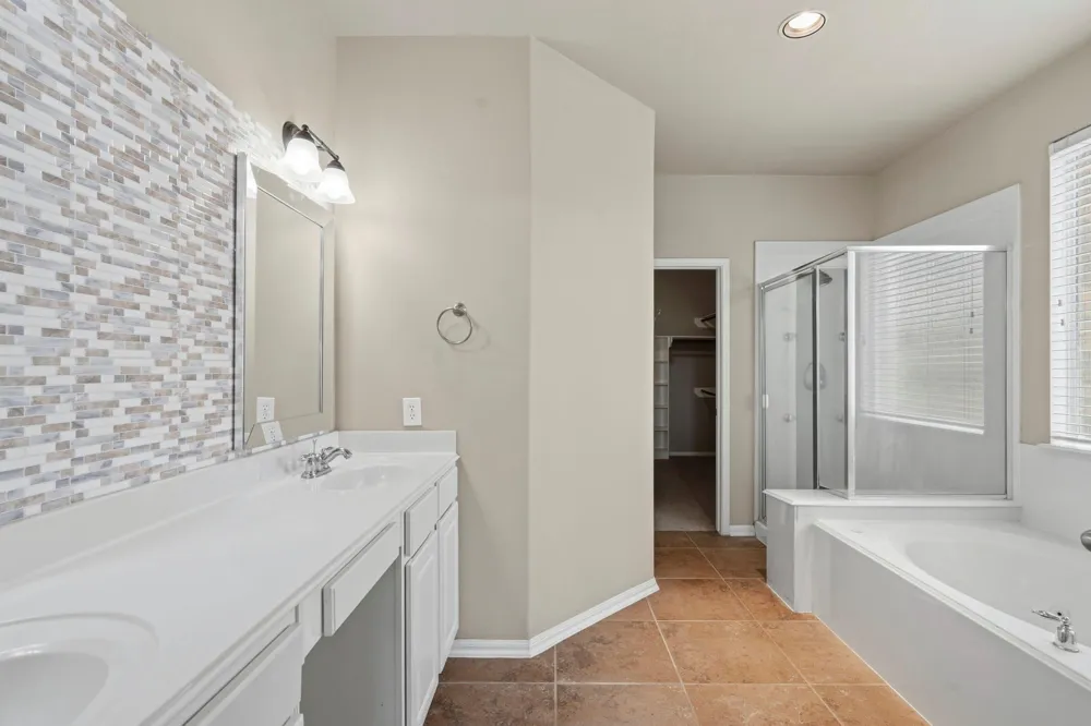28250 Daystrom Lane Katy, TX 77494