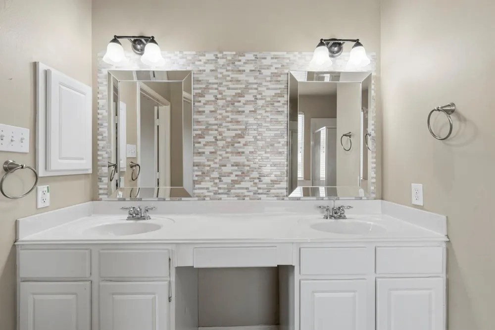 28250 Daystrom Lane Katy, TX 77494