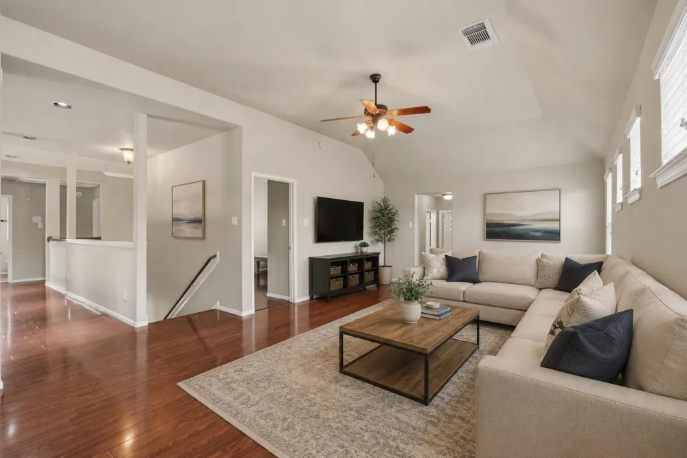 28250 Daystrom Lane Katy, TX 77494