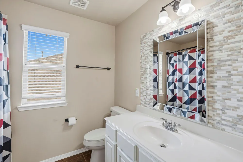 28250 Daystrom Lane Katy, TX 77494