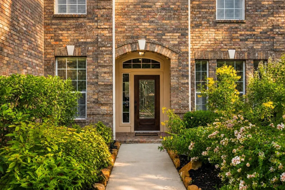 28250 Daystrom Lane Katy, TX 77494