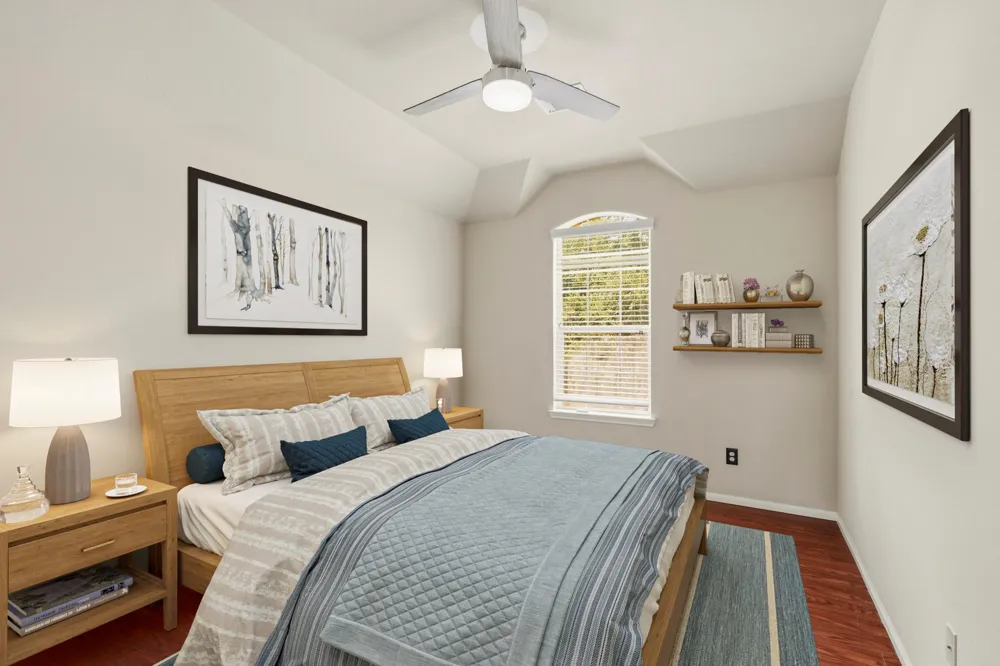 28250 Daystrom Lane Katy, TX 77494