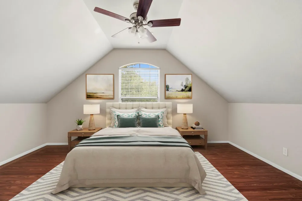 28250 Daystrom Lane Katy, TX 77494