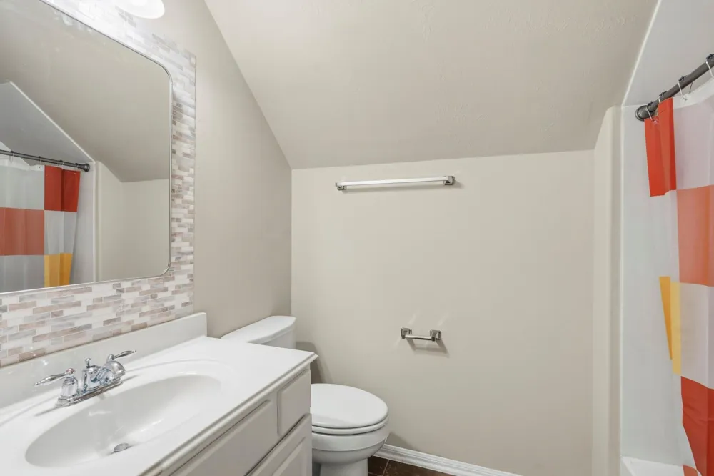 28250 Daystrom Lane Katy, TX 77494
