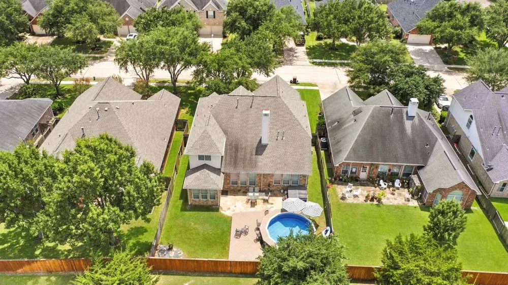28250 Daystrom Lane Katy, TX 77494