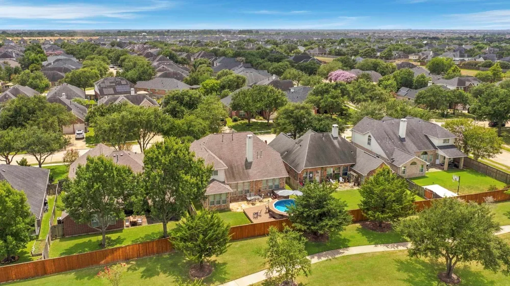28250 Daystrom Lane Katy, TX 77494