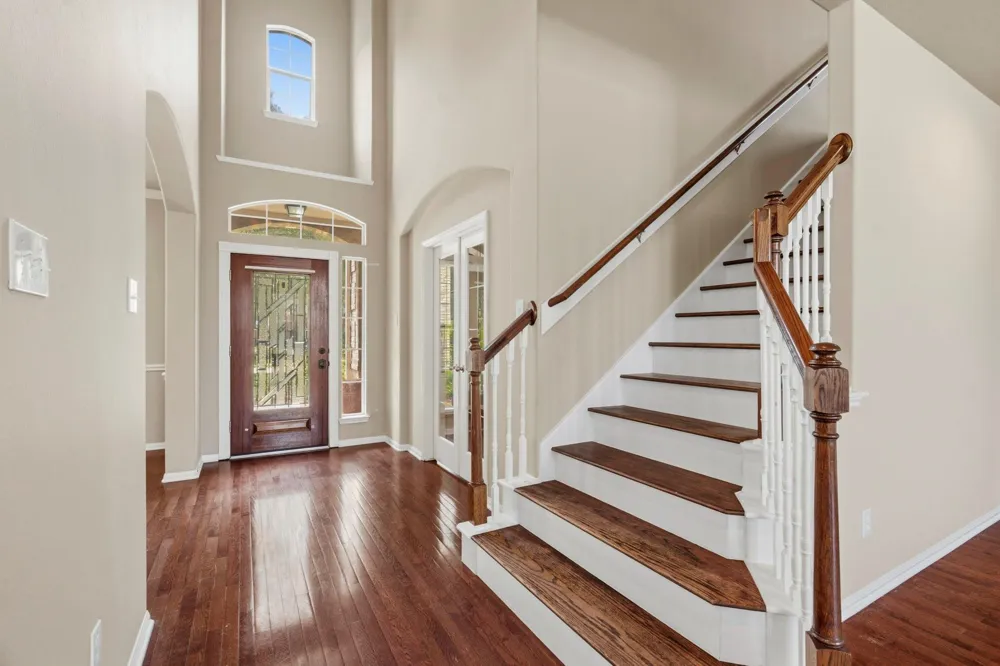 28250 Daystrom Lane Katy, TX 77494