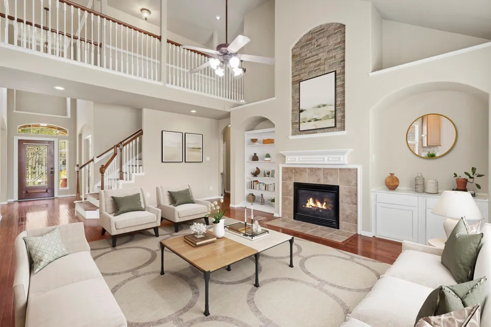 28250 Daystrom Lane Katy, TX 77494