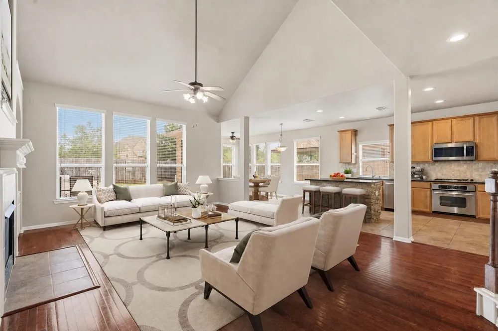 28250 Daystrom Lane Katy, TX 77494