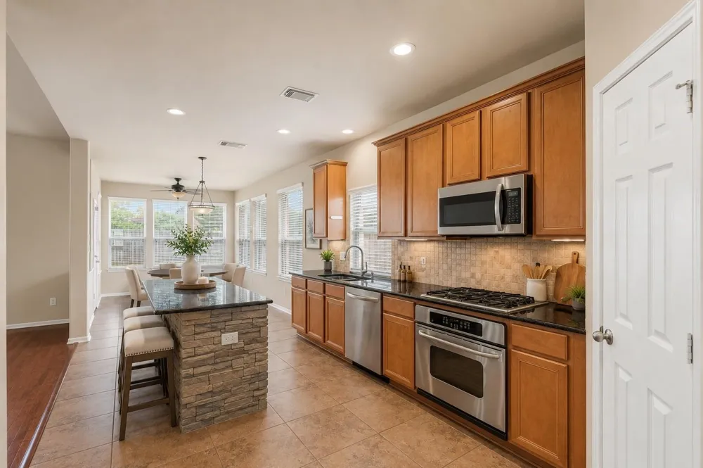 28250 Daystrom Lane Katy, TX 77494