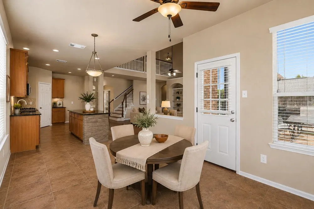 28250 Daystrom Lane Katy, TX 77494