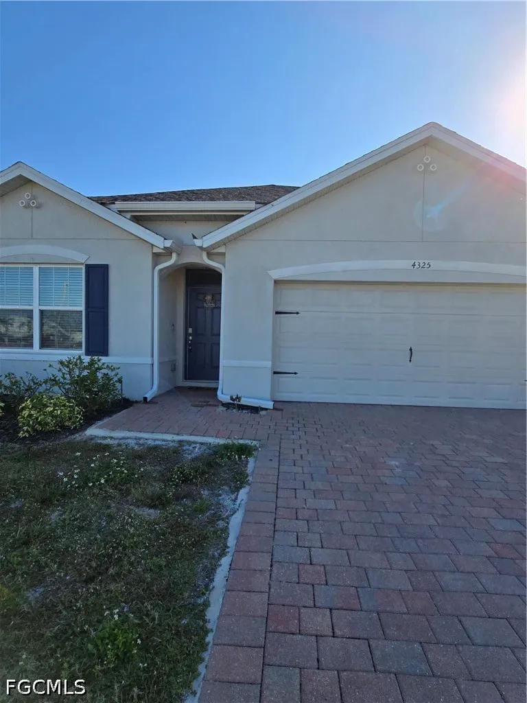 SW 7th Avenue Cape Coral, FL 33914